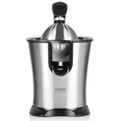 מסחטת פירות הדר חשמלית CASO CP200 Citrus Juicer