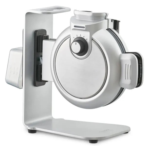 מכשיר להכנת וופל בלגי דגם CASO WaffleUp קאסו