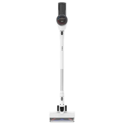 שואב אבק חכם אלחוטי TINECO PURE ONE S15 ESSENTIAL