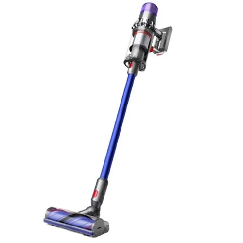שואב אבק אלחוטי דגם V11 ADVANCED דייסון Dyson