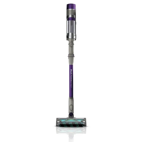 שואב אבק אלחוטי Detect Power דגם IP1253 שארק Shark