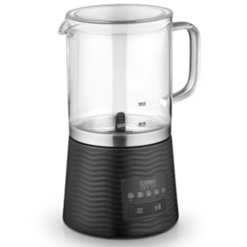 מקציף חלב אינדוקציה CASO CappuLatte