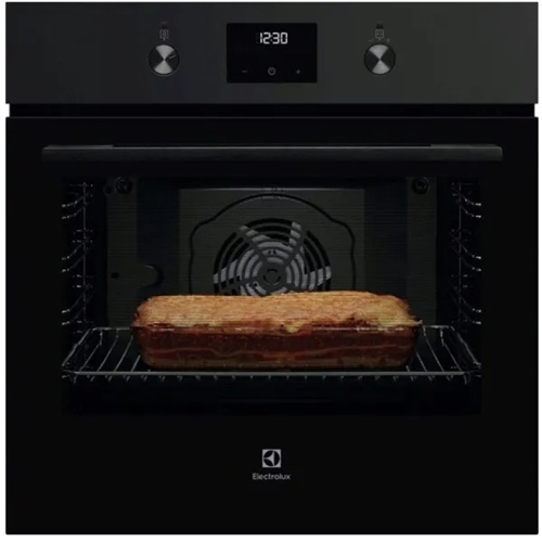 תנור בנוי רב תכליתי 71 ליטר Electrolux EOH5222G