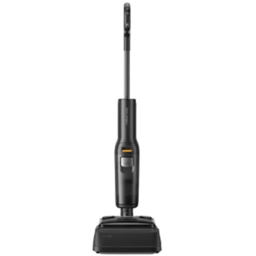 שואב אבק אלחוטי שוטף דגם ROBOROCK F25 ACE רובורוק