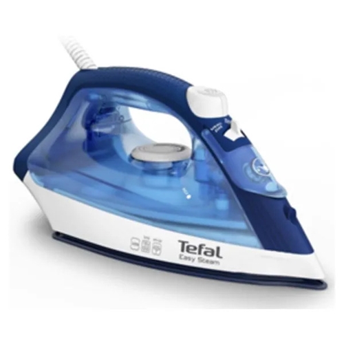 מגהץ אדים דגם FV-1941 טפאל TEFAL