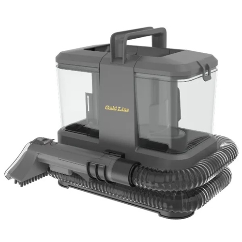 מכונת ניקוי שואבת שוטפת דגם Goldline ATL 2320