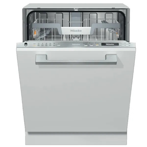 מדיח כלים אינטגרלי מלא 60 ס"מ דגם Miele G7060Vi