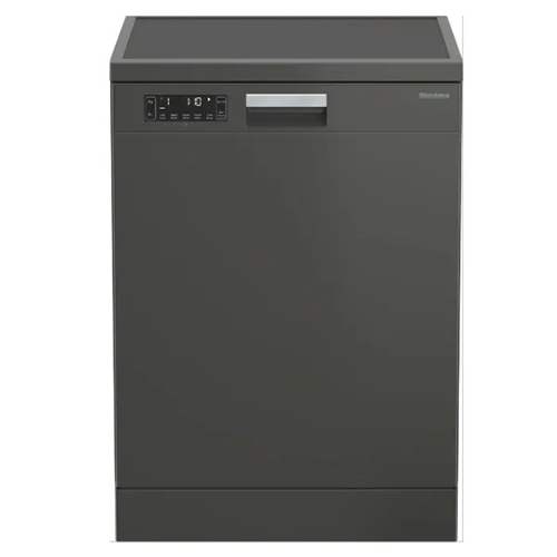 מדיח כלים Free Standing דגם BLOMBERG GSN209P8M