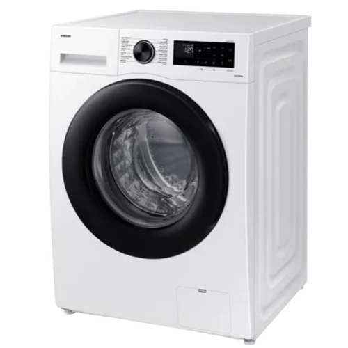 מכונת כביסה 9 ק"ג Samsung WW90CGC045AE לבן