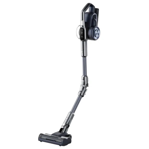 שואב אבק אלחוטי חכם דגם JIMMY H11 Pro ג'ימי