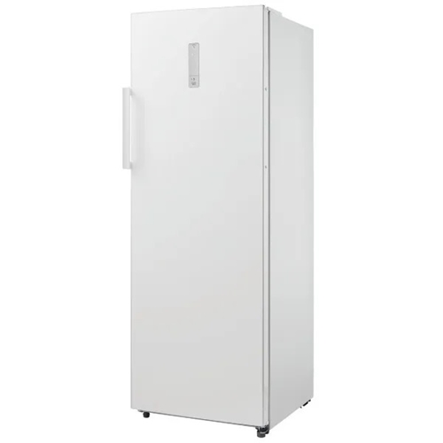 מקפיא 7 מגירות נפח 238 ליטר MF264W אמקור AMCOR לבן