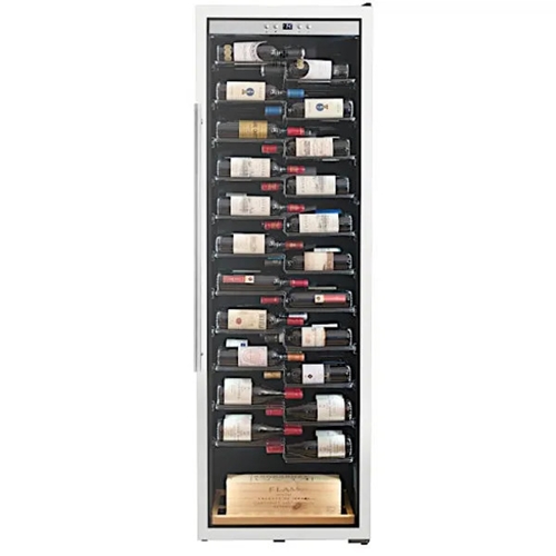 מקרר יין עד 153 בקבוקים דגם Vinopo SU-192SL