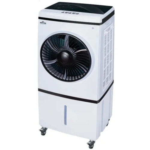 מצנן אויר דיגיטלי כולל שלט דגם NORTHER GRANDE