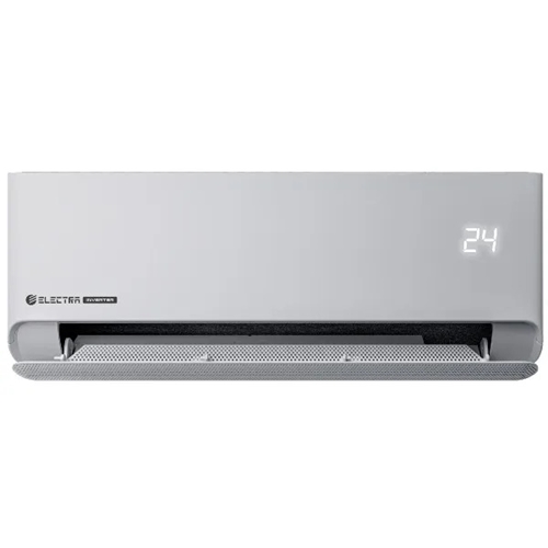 מזגן עילי Electra AI INV 250 אלקטרה
