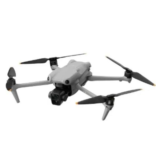 רחפן AIR 3 שלט רגיל DJI