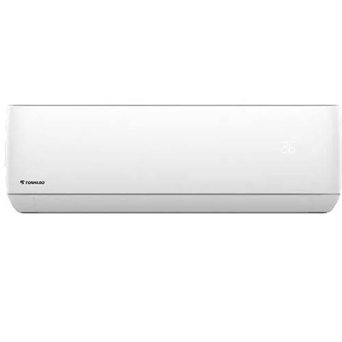 מזגן עילי TORNADO SMART-INV-30 X WIFI EU טורנדו