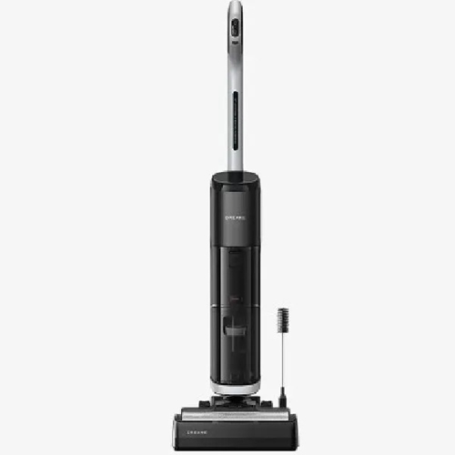 שואב שוטף אלחוטי דגם DREAME H14 PRO דרימי