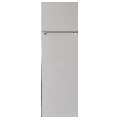 מקרר 2 דלתות מקפיא עליון 238 ליטר KONKA KRF-265