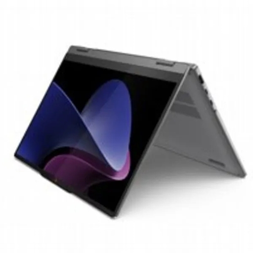 מחשב נייד "14 LENOVO IdeaPad 5 14IRU9 83DT005PIV