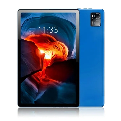 טאבלט LTE 256GB דגם 12 MaX אייסר ACER כחול