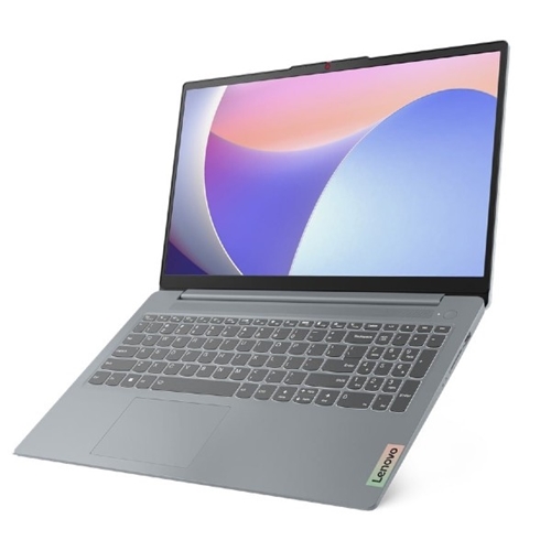 מחשב נייד "15.6 עם מסך מגע דגם Lenovo 83EM00B4IV