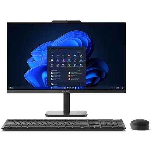 מחשב נייח "V100 AIO 24 דגם 13BE002RIV לנובו LENOVO