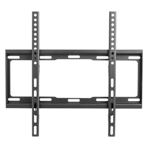 מתקן תלייה צמוד קיר לטלוויזיה עד "65 EAZO PRO400F