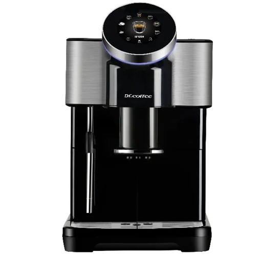 מכונת קפה אוטומטית דגם Dr. Coffee H1