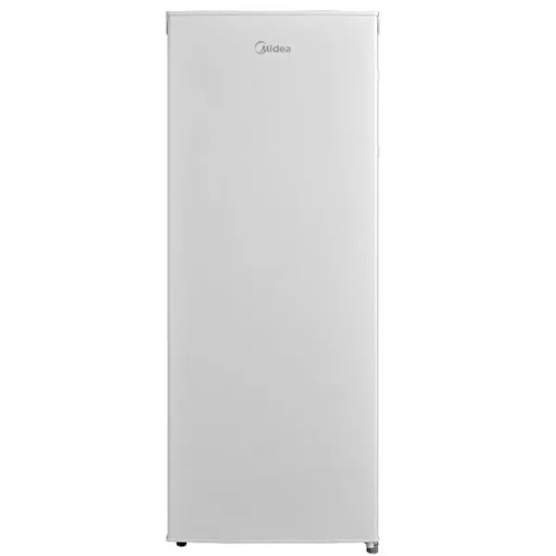 מקפיא 5 מגירות 160 ליטר דגם Midea MDRD229FZL01 לבן
