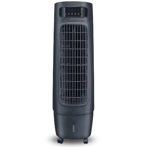 מצנן אוויר דיגיטלי 18 ליטר דגם TAIYO BREEZIO