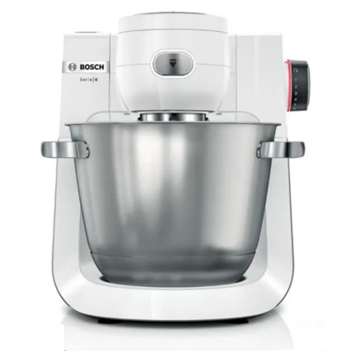 מיקסר דגם MUMS6EW22 בוש BOSCH לבן