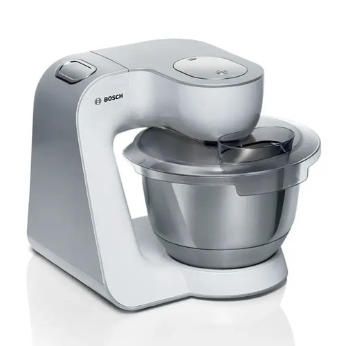 מיקסר 5MUM דגם MUM58200 בוש BOSCH לבן