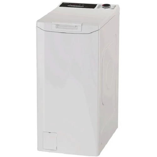 מכונת כביסה פתח עליון 7 ק"ג דגם CRYSTAL WC7200