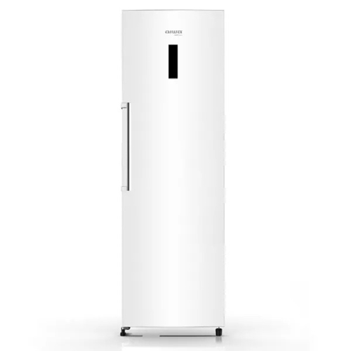 מקפיא 7 מגירות 282 ליטר דגם AIWA NF-417-WHITE לבן
