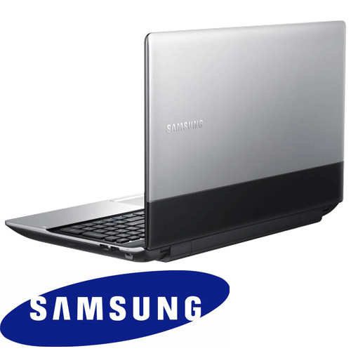 מחשב נייד "15.6 Core i3-2350 דגם: 300E5A-A0BIL