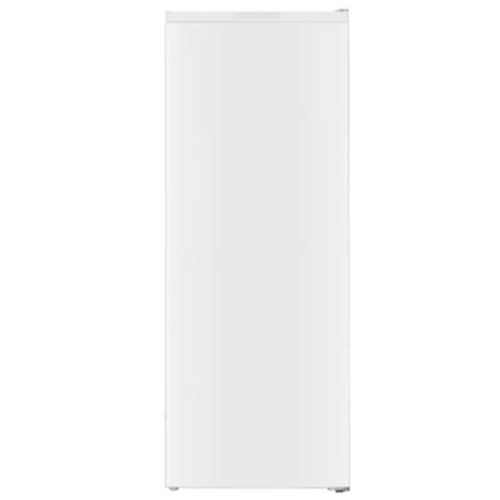 מקפיא 5 תאים 161 ליטר SAUTER DNF620 לבן