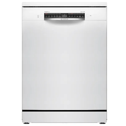 מדיח כלים רחב 60 ס"מ דגם BOSCH SMS4ECW28E