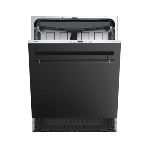 מדיח כלים אינטגרלי מלא דגם FUJICOM FJ-DWIGBK