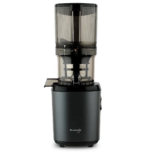 מסחטת מיצים איטית אוטומטית דגם KUVINGS AUTO6 אפור