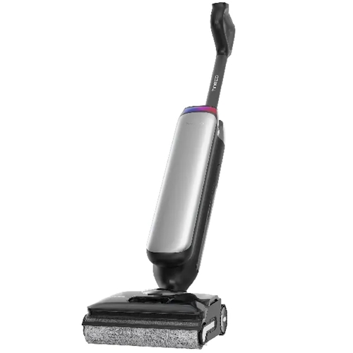 שואב אבק אלחוטי שוטף דגם Tineco S9 Artist טינקו