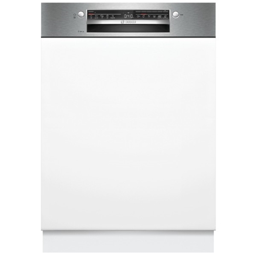 מדיח כלים רחב חצי אינטגרלי דגם BOSCH SMI2ITS09E