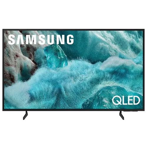 טלוויזיה "55 QLED 4K UHD  דגם SAMSUNG 55Q7F