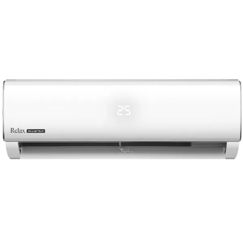 מזגן עילי ELECTRA RELAX INVERTER 170 אלקטרה