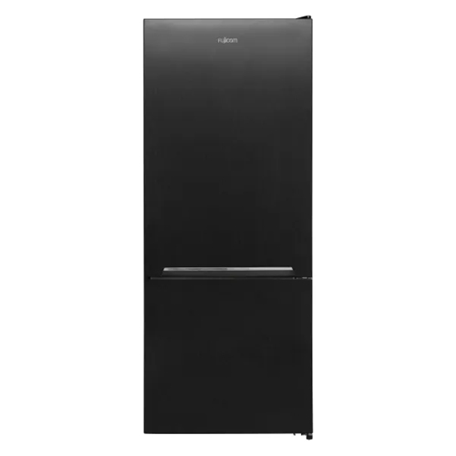 מקרר מקפיא תחתון 428 ליטר FUJICOM FJ-NF624DX