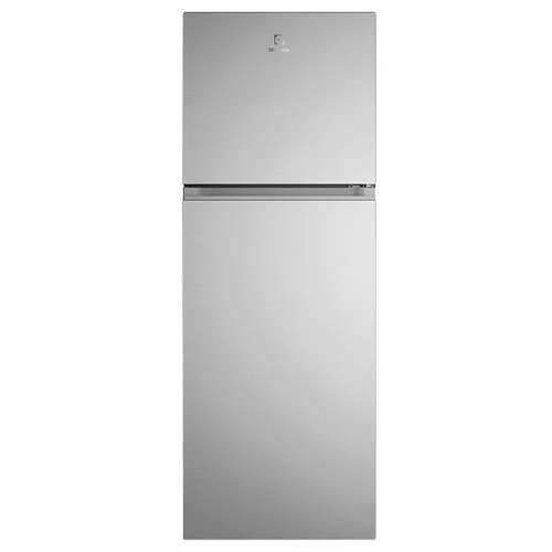 מקרר מקפיא עליון 316 ליטר דגם ELECTROLUX ETM3100SC