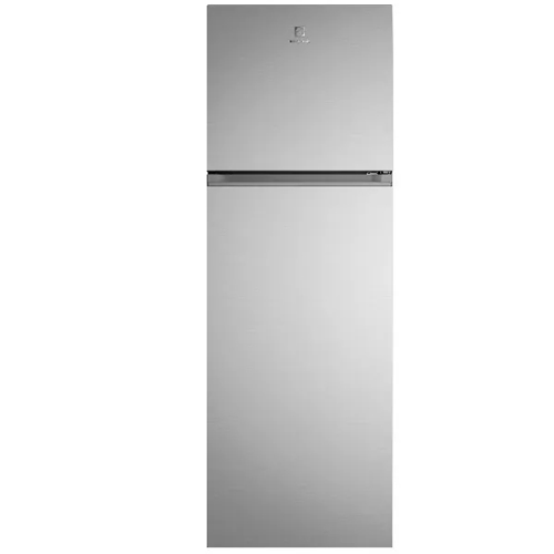מקרר מקפיא עליון 344 ליטר דגם ELECTROLUX ETM3400SC