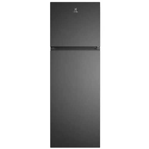 מקרר מקפיא עליון 344 ליטר דגם ELECTROLUX ETM3400BC