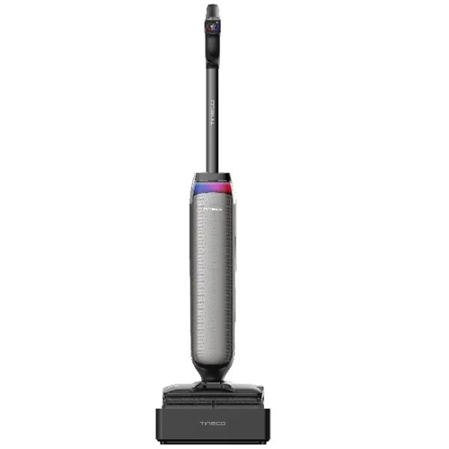 שואב רצפות אלחוטי דגם TINECO S9 STEAM טינקו