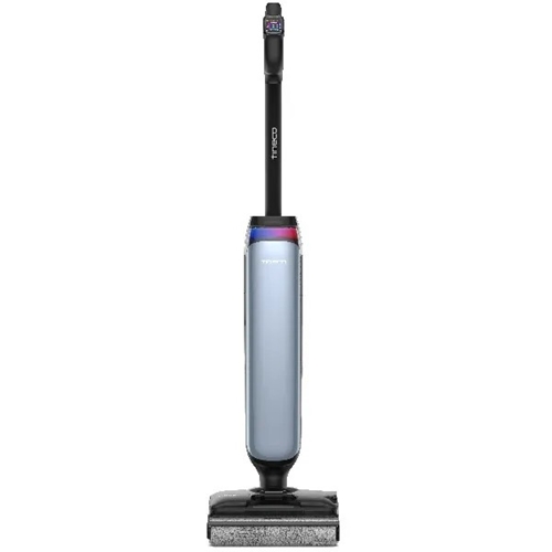 שואב רצפות אלחוטי דגם TINECO S9 Artist PRO טינקו