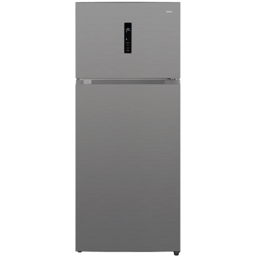 מקרר מקפיא עליון 580 ליטר דגם CHiQ MC-R2503DS
